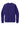 back_team_purple