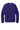 front_team_purple