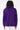 back_team_purple