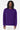 front_team_purple