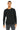front_vintage_black