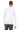 back_white