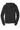 back_charcoal_black_triblend