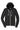 front_charcoal_black_triblend