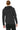 back_charcoal_black_triblend