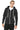 front_charcoal_black_triblend
