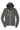 front_grey_triblend