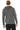 back_grey_triblend
