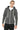 front_grey_triblend
