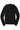 back_solid_black_triblend