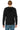 back_solid_black_triblend