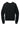 back_black