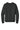 back_dark_grey_heather