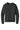 front_dark_grey_heather