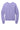 back_dark_lavender