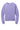 front_dark_lavender
