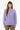 front_dark_lavender