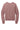 back_mauve