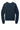back_navy
