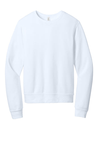 front_white
