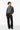 BELLA+CANVAS Women's 10-Ounce 1/2-Zip Pullover BC4540
