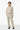 BELLA+CANVAS Women's 10-Ounce 1/2-Zip Pullover BC4540