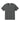 front_asphalt