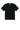 front_black