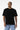 front_black