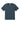 front_vintage_navy