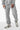 front_athletic_heather