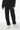front_black