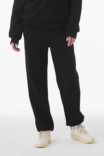 front_black