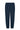 front_navy
