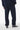 back_navy