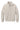 BELLA+CANVAS Unisex 10-Ounce Heavyweight 1/2-Zip Sweatshirt BC4740