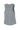 back_athletic_heather