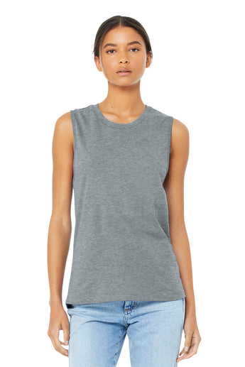 front_athletic_heather