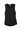 front_black