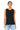 front_black