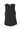 front_dark_grey_heather