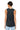 back_dark_grey_heather