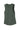 back_military_green