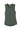 front_military_green