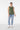 front_military_green