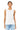 front_white