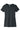 front_dark_grey_heather