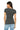 back_deep_heather