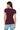 back_maroon