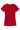 back_red